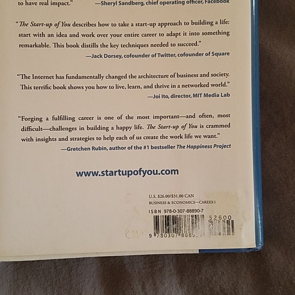 Books - Picture 2 of 3